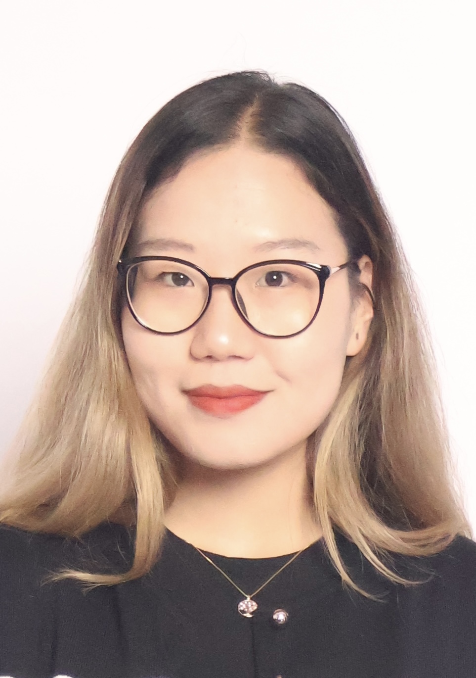 Б.Заяажаргал